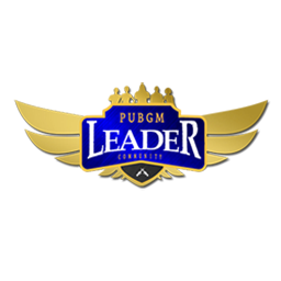 Leader Pubgm Indonesia (LPI)